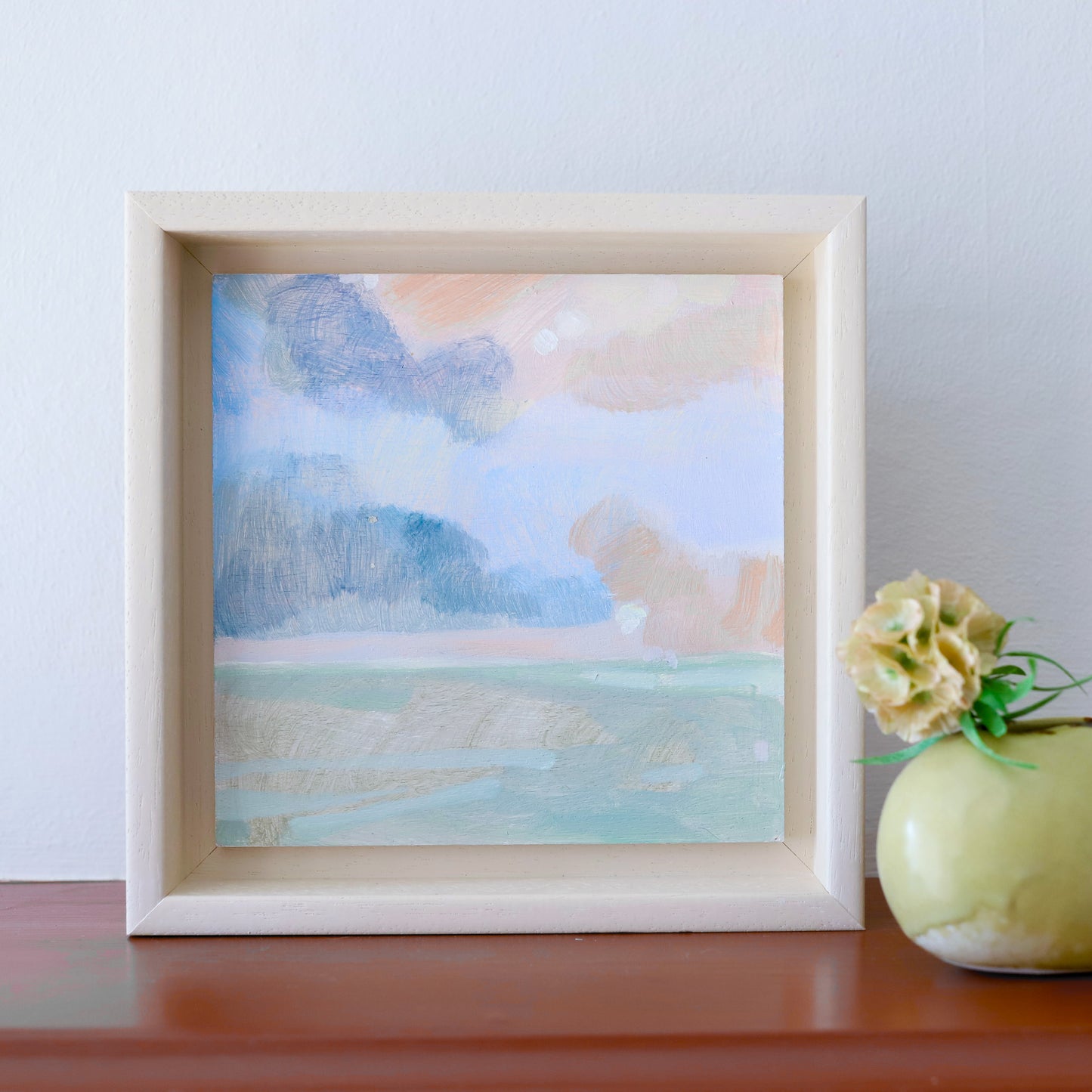 Soft Light 2
