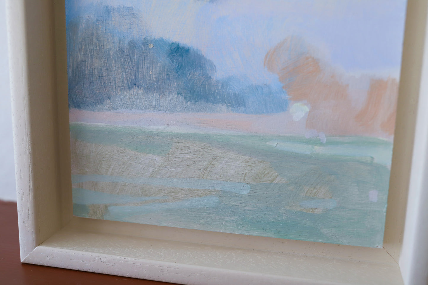 Soft Light 2