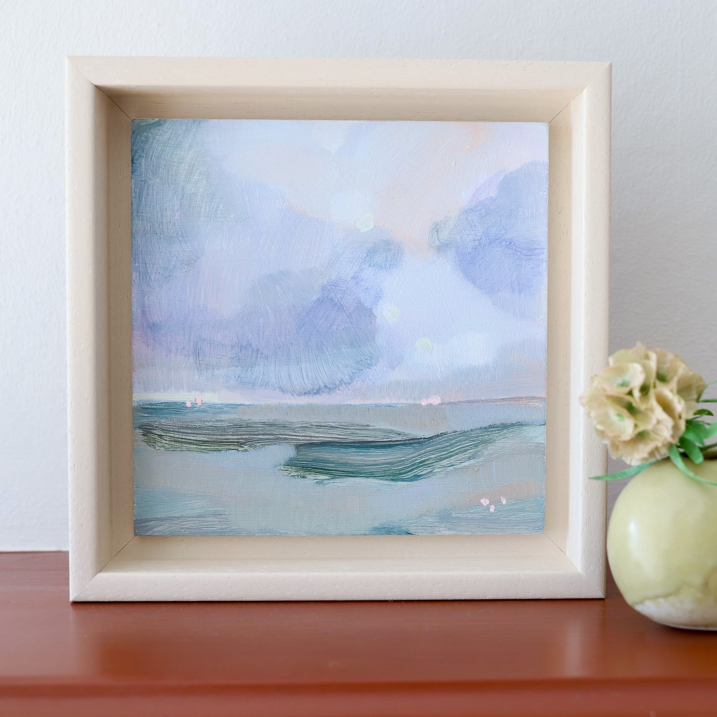 Soft Light 5