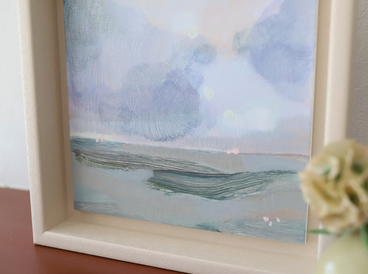 Soft Light 5
