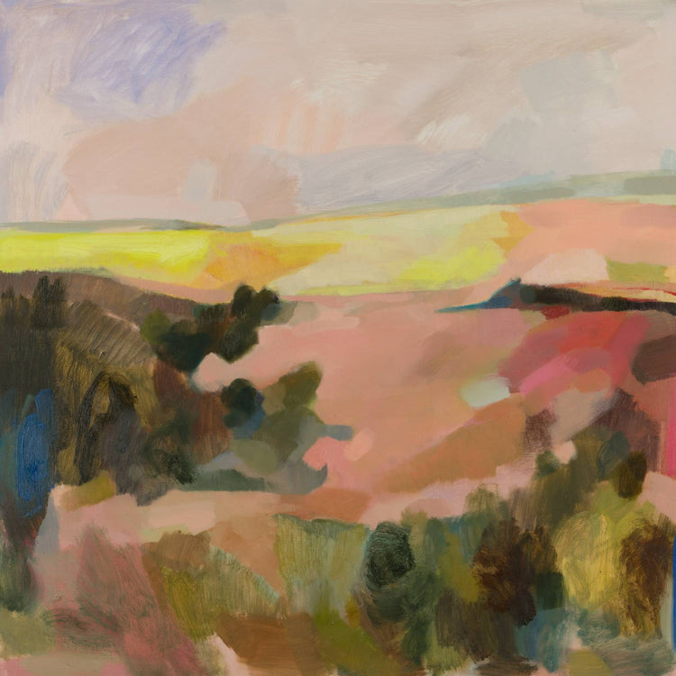 Paintings
