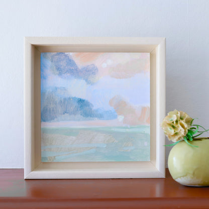 Soft Light 2