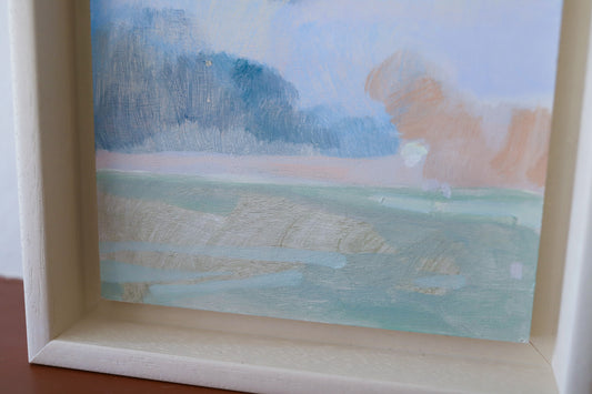 Soft Light 2