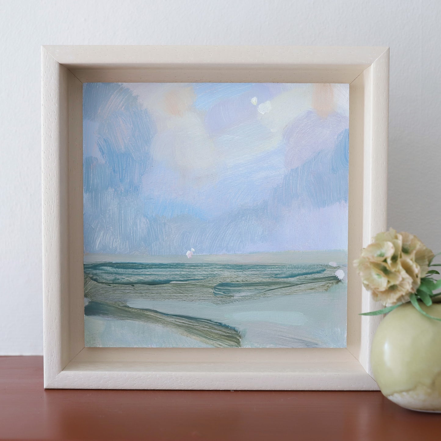 Soft Light 3