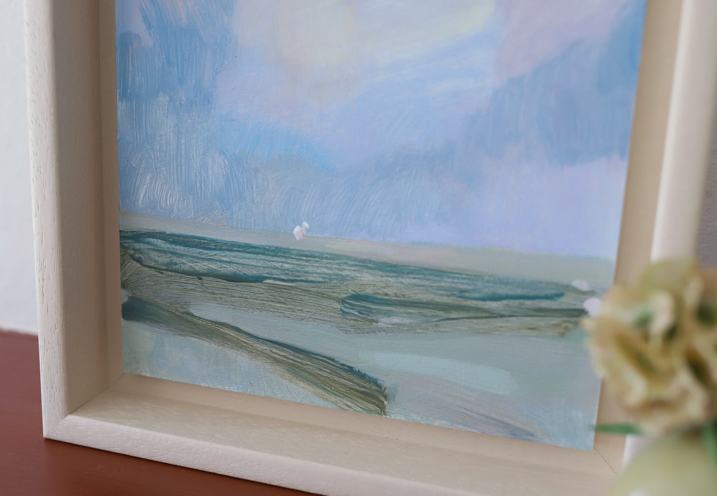 Soft Light 3