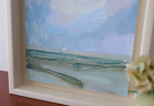 Soft Light 3