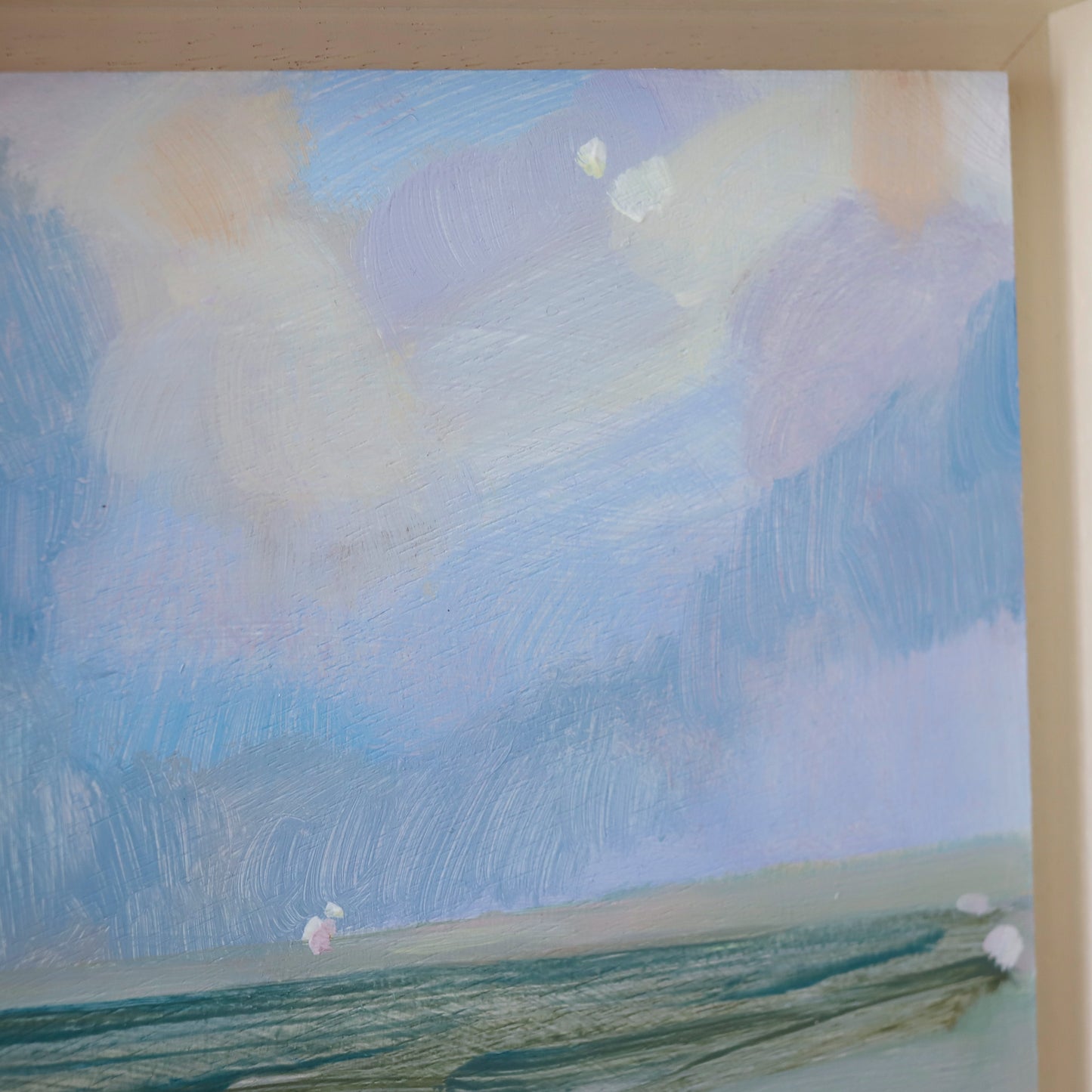 Soft Light 3
