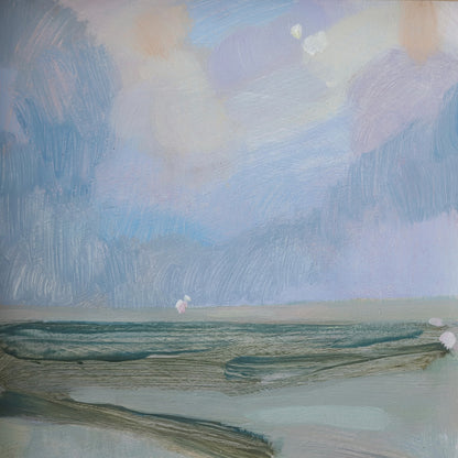 Soft Light 3