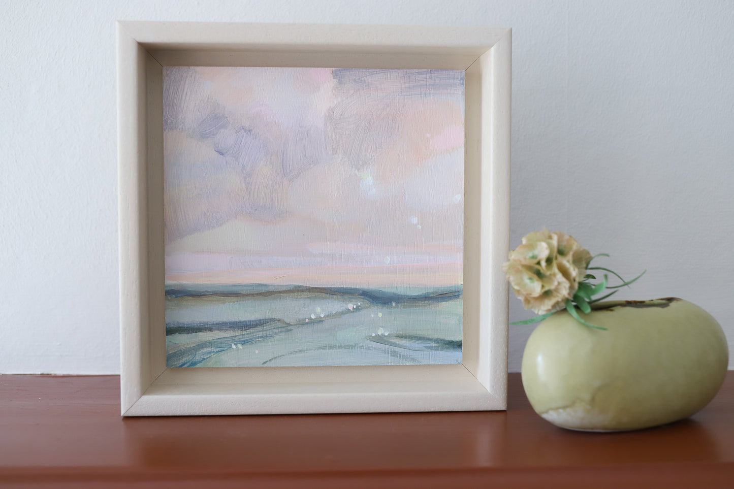 Soft Light 4