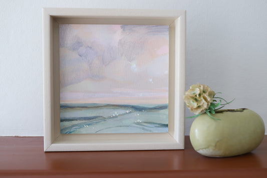 Soft Light 4