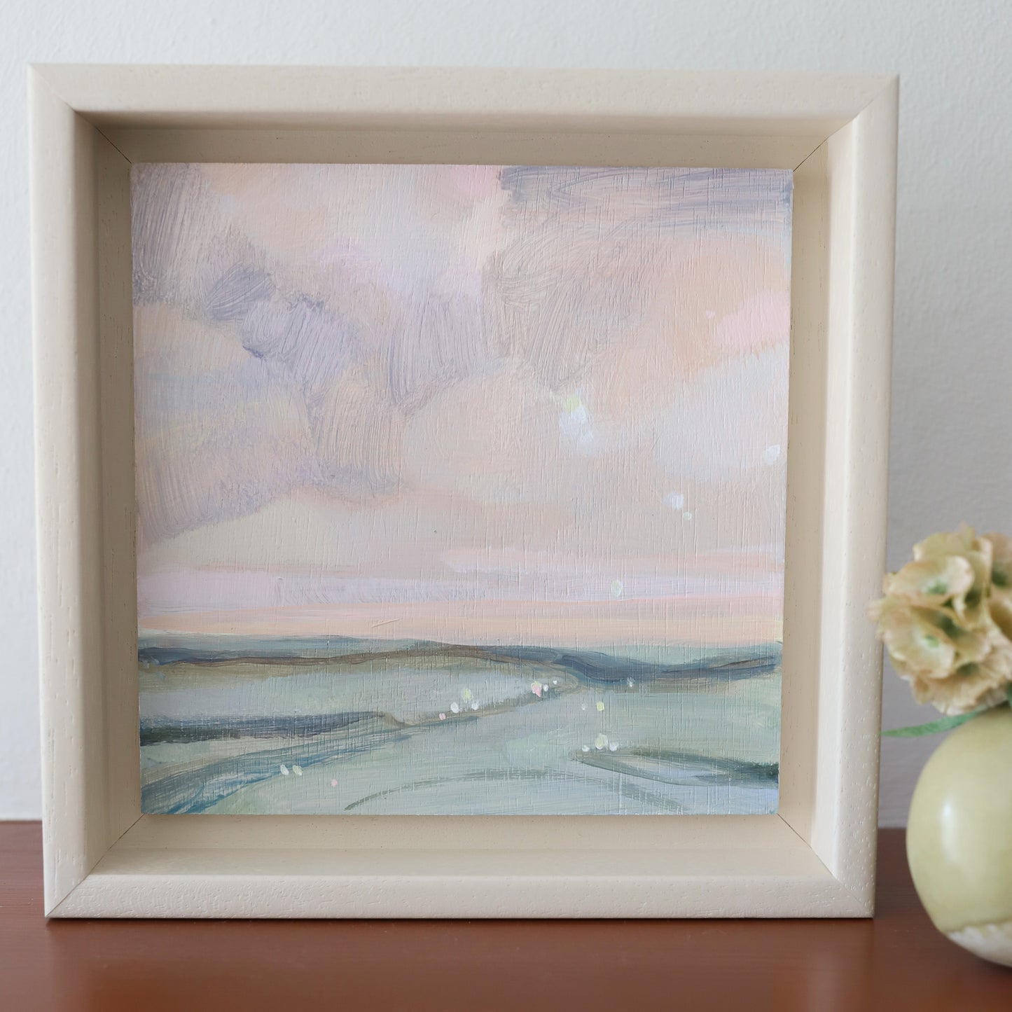 Soft Light 4