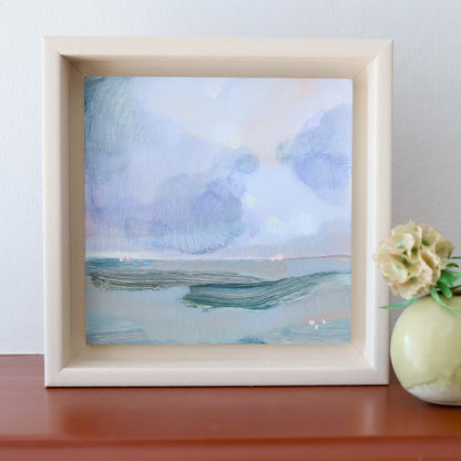 Soft Light 5