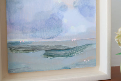 Soft Light 5