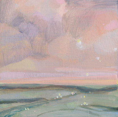 Soft Light 4
