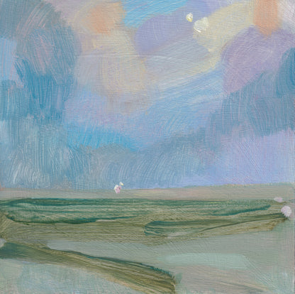 Soft Light 3